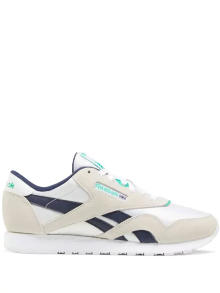 Sneakersy Reebok
