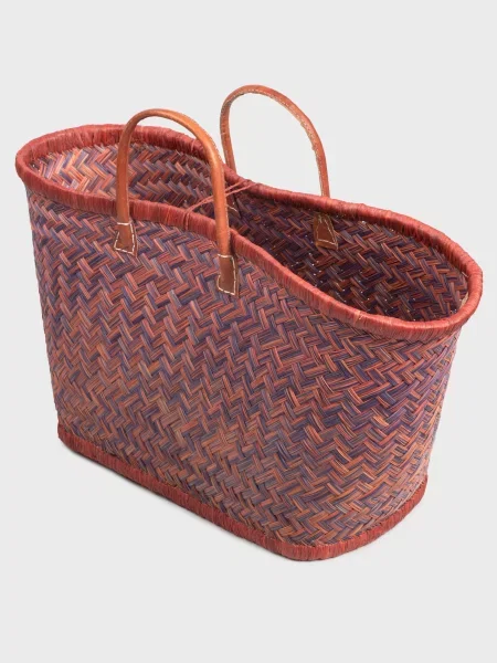 Сумка Le Comptoir De La Plage