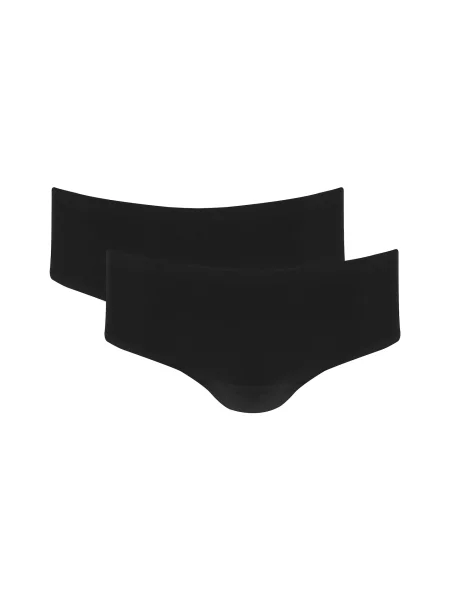 MAGIC Bodyfashion Slip ForEveryone' negru
