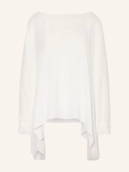 Top Marc Cain