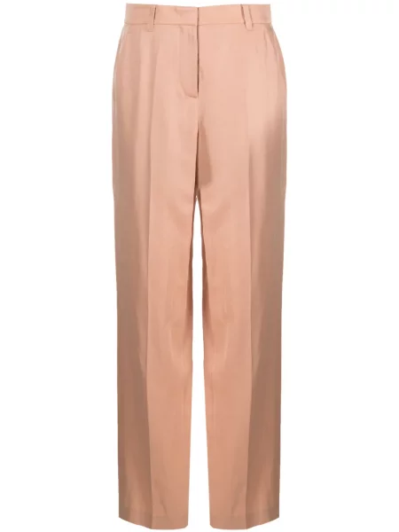 Pantaloni Krizia