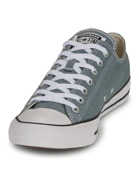 Pantofi Converse albastru