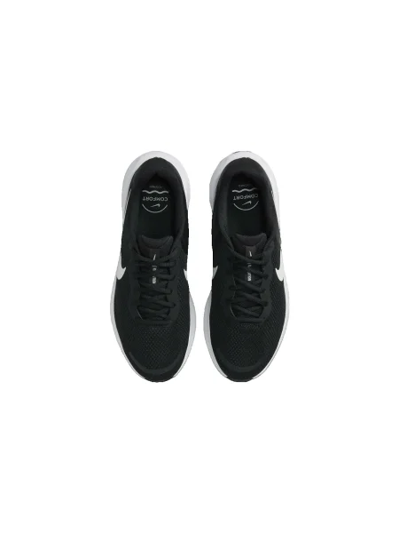 Pantofi Nike negru