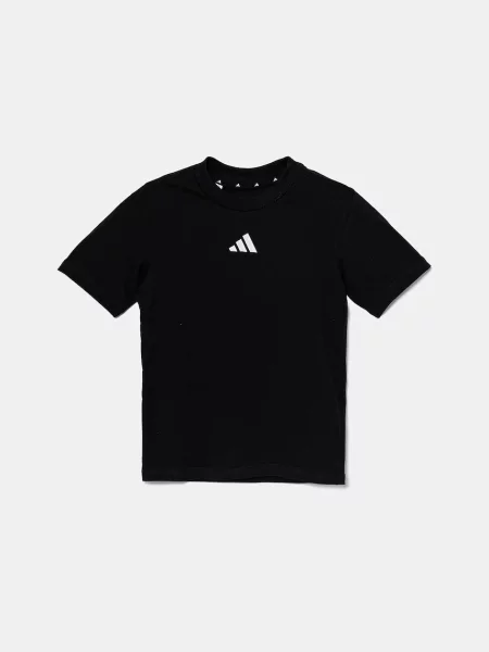 Детская футболка Adidas
