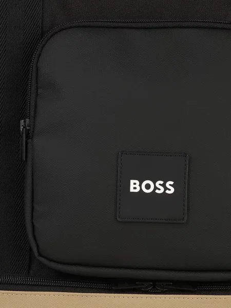 Сумка Boss