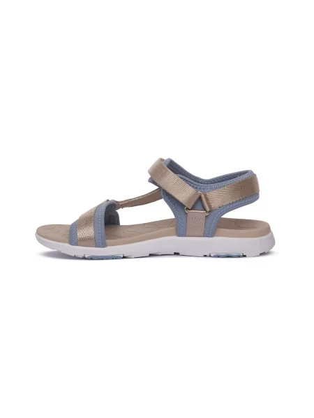 Sandale Dockers ružičasta