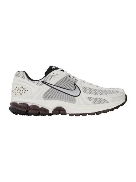 Pantofi Nike alb