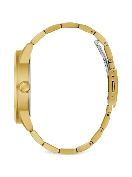 Ceas Guess albastru