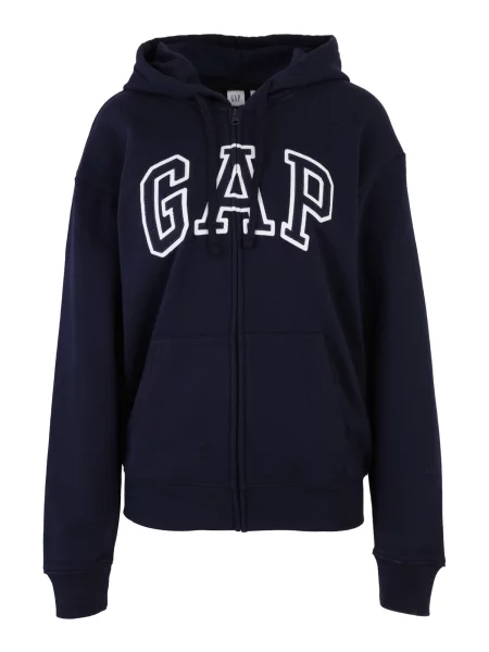 Gap Tall Jopa na HERITAGE mornarska bela