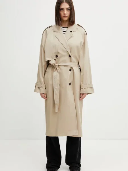 Anine Bing Rickie trenci din cu de femei