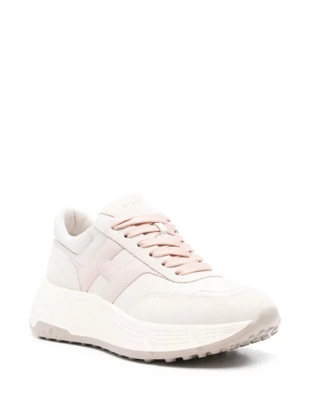 Sneakerși Hogan