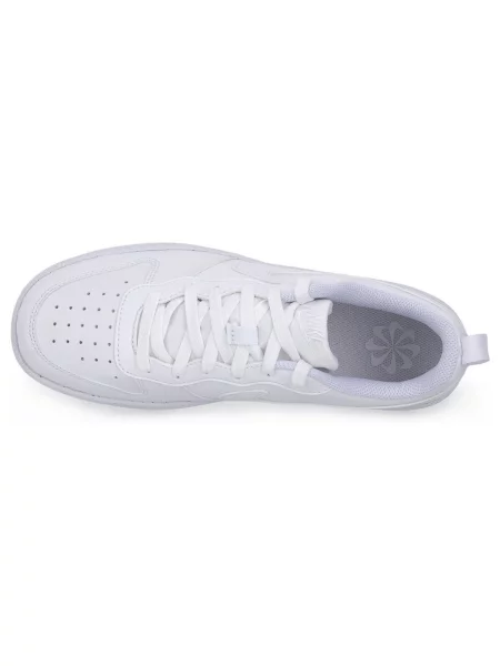 Tenisky Nike NikeCourt biela