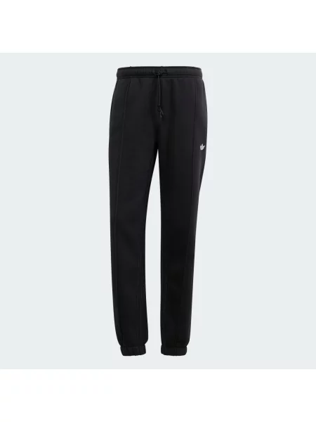 Kalhoty Adidas černé