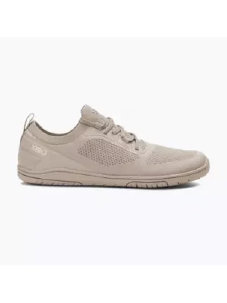 Босоніжки Xero Shoes Nexus Knit