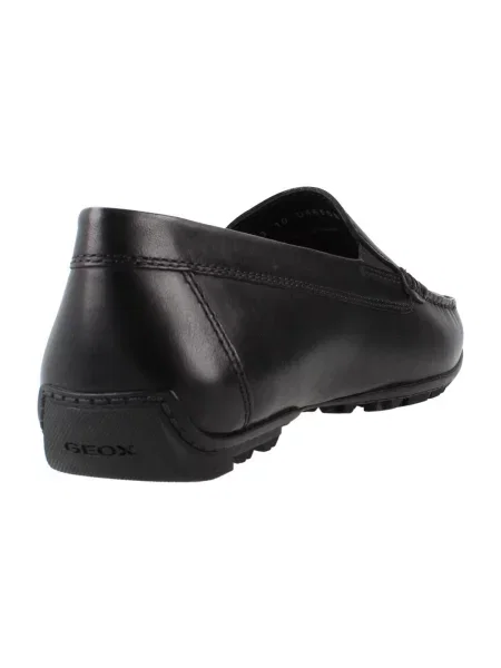 Pantofi Geox negru