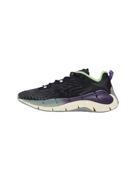 Pantofi Reebok Sport