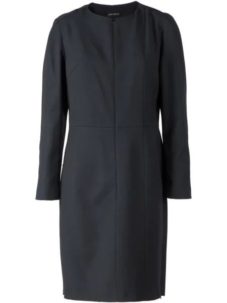 Rochie Lutz Huelle de costum albastru