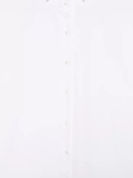 Cămașă Aspesi alb