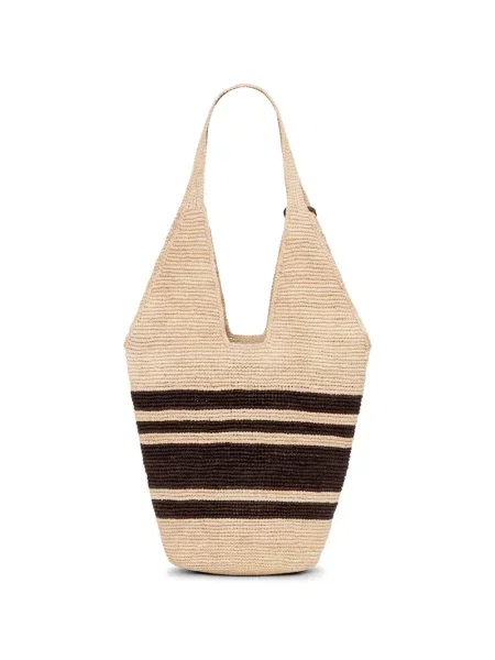 Geantă shopper Anine Bing