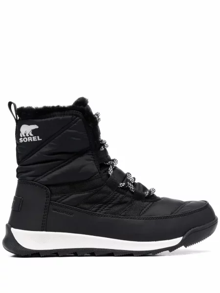 Botine Sorel