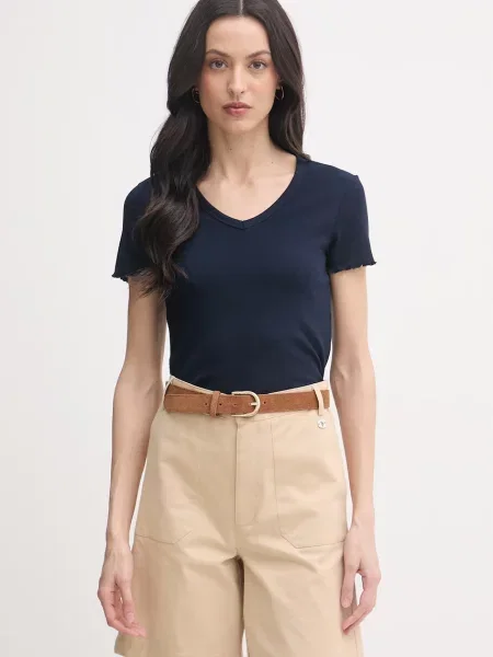 United Colors of Benetton Tričko s bavlnou