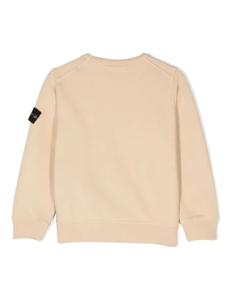 Bluza dziecięca Stone Island