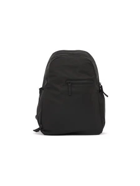 Rucsac Rains negru