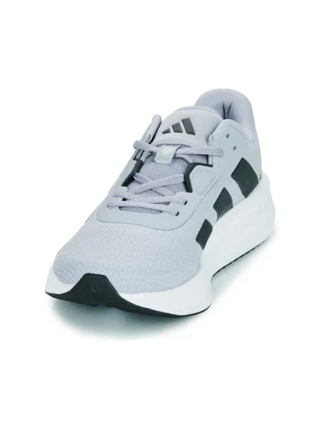 Pantofi Adidas gri