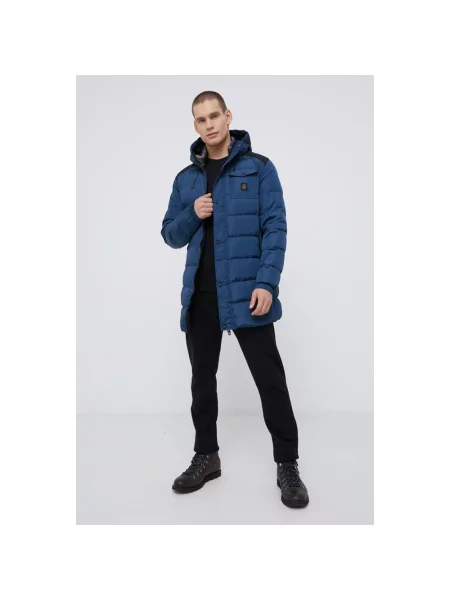 Bluza termoaktywna icebreaker Oasis Crewe black czarna