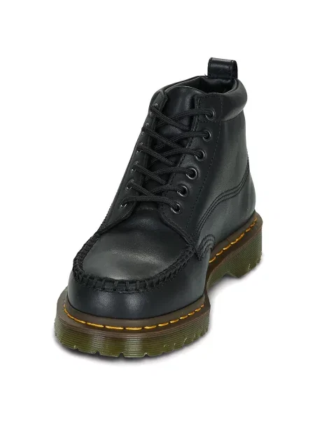 Pantofi Dr. Martens negru