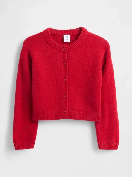 Tricou Gap albastru