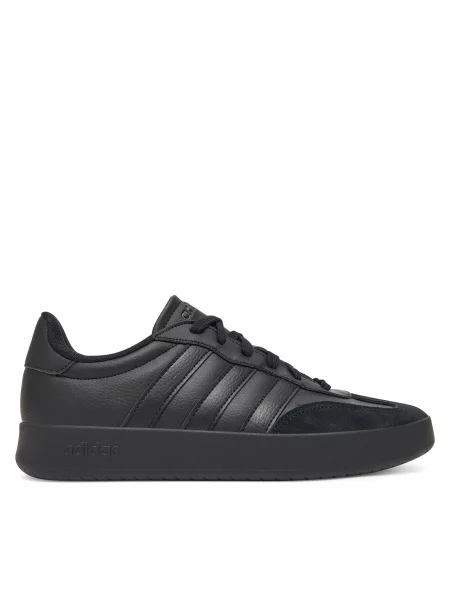 Tenisice Adidas crna