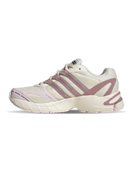 Pantofi Adidas bej