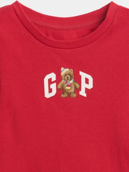 Tricou copii Gap
