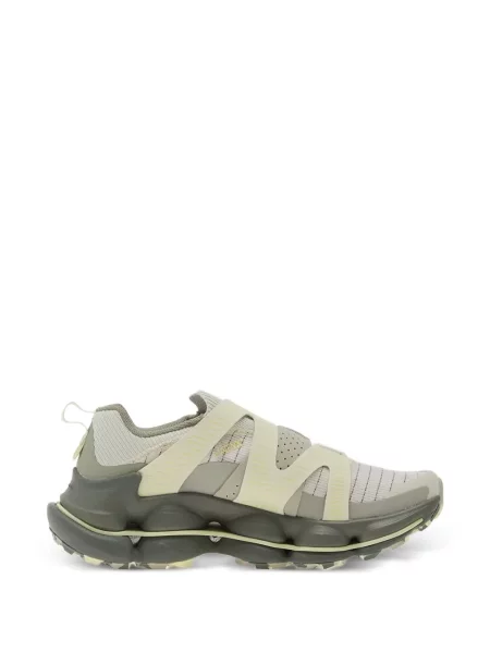 Sneaker Merrell szürke