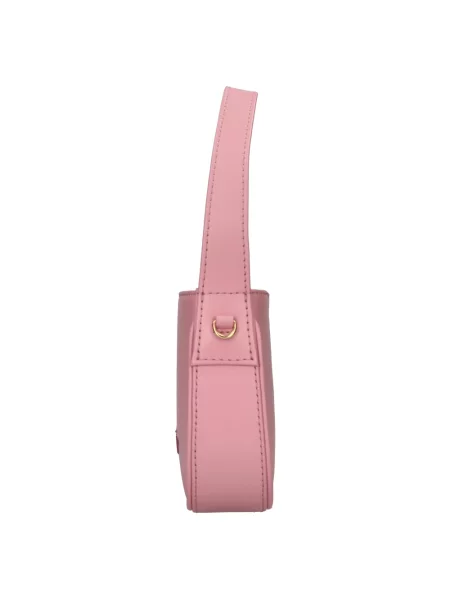Torebka Blumarine różowa