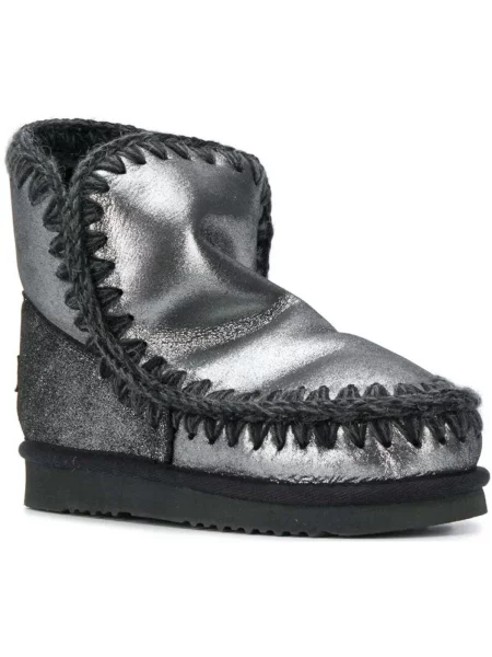 Pantofi Mou