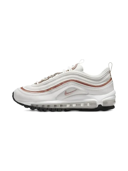 Маратонки Nike Air Max 97 бяло