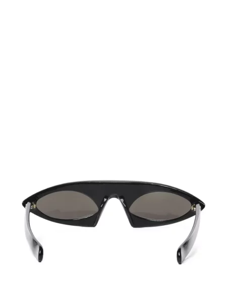 Slnečné okuliare Valentino Garavani Eyewear čierna