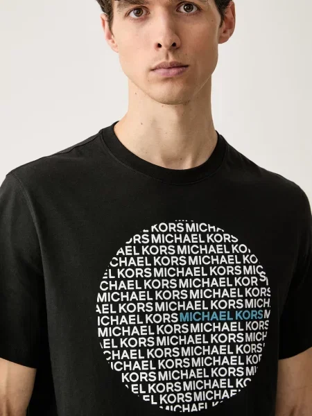 Michael Kors футболка