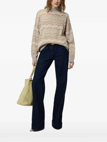 Rolák Missoni