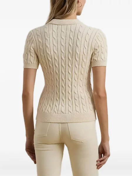 Polo Lauren Ralph Lauren tricotate