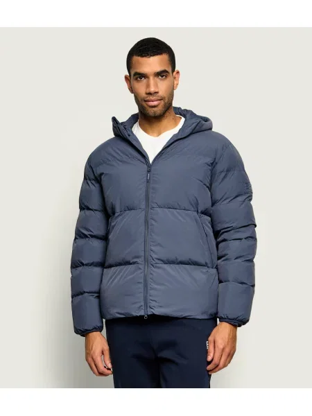 Geacă | Modern fit