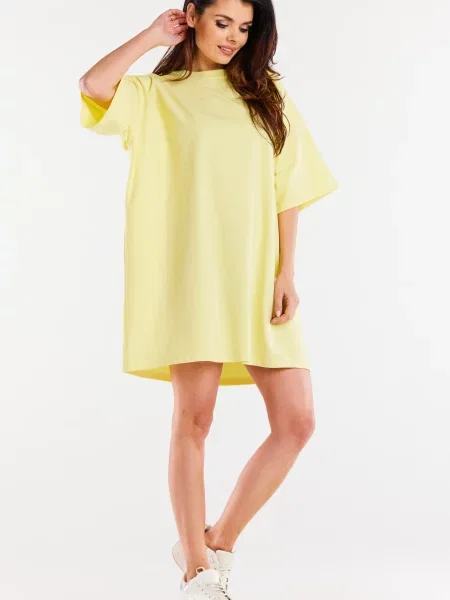 Sukienka Infinite You