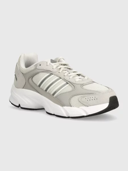 Superge adidas Crazychaos siva