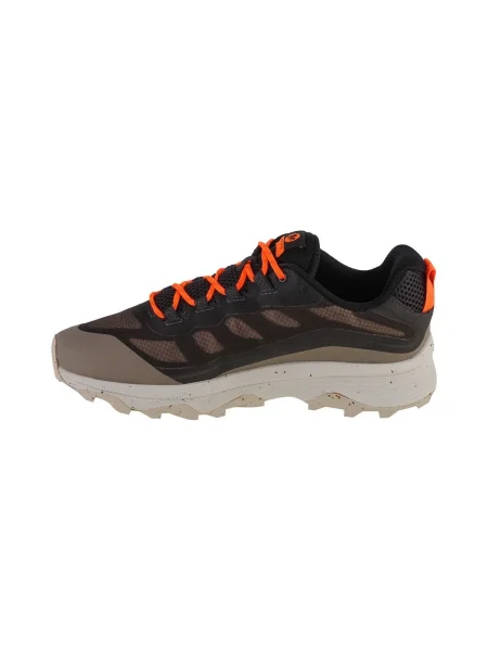 Pantofi Merrell