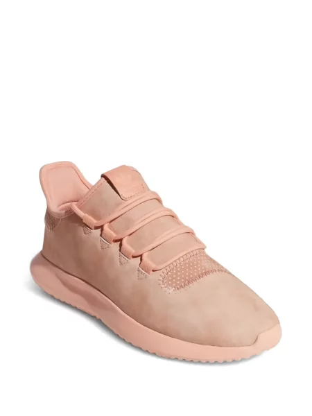Pantofle Adidas černé