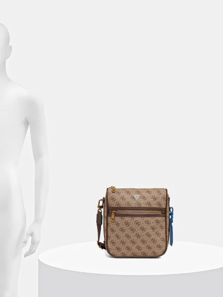 Сумка Guess
