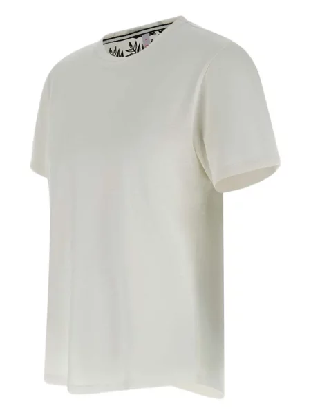 Tricou Sun68 alb