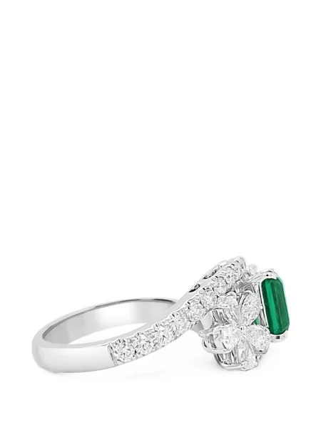 Prsten Hyt Jewelry